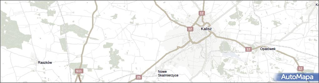 Biskupice